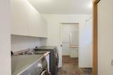 4779 Woodley Drive - Photo 30