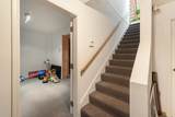 4779 Woodley Drive - Photo 31