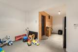 4779 Woodley Drive - Photo 32