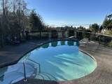 4779 Woodley Drive - Photo 33