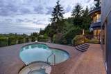 4779 Woodley Drive - Photo 34