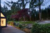 4779 Woodley Drive - Photo 36