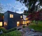 4779 Woodley Drive - Photo 38