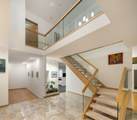4779 Woodley Drive - Photo 4