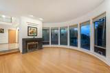 4779 Woodley Drive - Photo 5