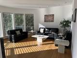 4779 Woodley Drive - Photo 6