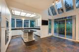 4779 Woodley Drive - Photo 7