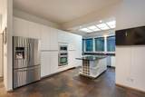 4779 Woodley Drive - Photo 8