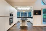 4779 Woodley Drive - Photo 9