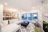 2735 8th Avenue - Photo 1