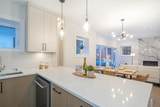 2735 8th Avenue - Photo 10