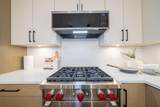 2735 8th Avenue - Photo 11