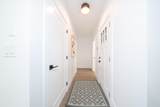 2735 8th Avenue - Photo 12