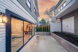 2735 8th Avenue - Photo 13