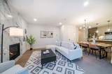 2735 8th Avenue - Photo 14