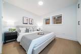 2735 8th Avenue - Photo 16