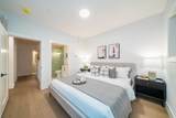 2735 8th Avenue - Photo 17