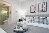 2735 8th Avenue - Photo 18