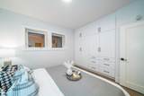2735 8th Avenue - Photo 19