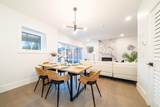 2735 8th Avenue - Photo 2