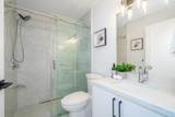2735 8th Avenue - Photo 20