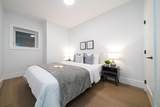 2735 8th Avenue - Photo 22