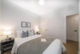 2735 8th Avenue - Photo 23