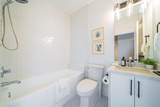 2735 8th Avenue - Photo 24