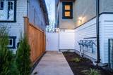 2735 8th Avenue - Photo 25