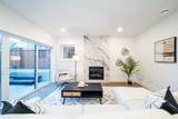 2735 8th Avenue - Photo 3