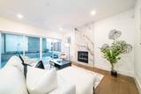 2735 8th Avenue - Photo 4