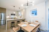 2735 8th Avenue - Photo 5