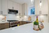 2735 8th Avenue - Photo 7