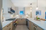 2735 8th Avenue - Photo 8