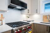 2735 8th Avenue - Photo 9