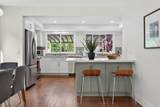 7159 York Crescent - Photo 10