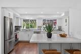 7159 York Crescent - Photo 11