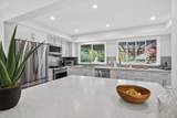 7159 York Crescent - Photo 12