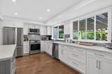7159 York Crescent - Photo 13