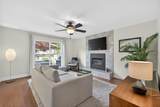 7159 York Crescent - Photo 14