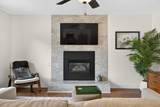 7159 York Crescent - Photo 15