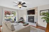 7159 York Crescent - Photo 16
