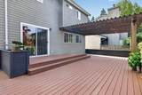 7159 York Crescent - Photo 17
