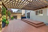 7159 York Crescent - Photo 18