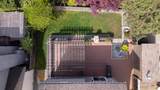7159 York Crescent - Photo 20