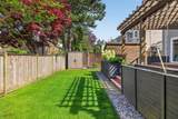 7159 York Crescent - Photo 21