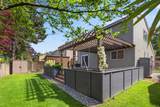 7159 York Crescent - Photo 22