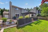7159 York Crescent - Photo 23