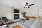 7159 York Crescent - Photo 24