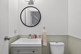 7159 York Crescent - Photo 25